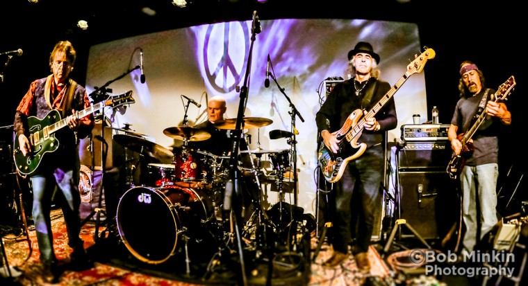 Moonalice 12-30-12-6575<br/>Photo by: Bob Minkin